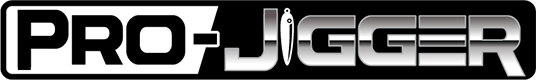 Pro-Jigger.com