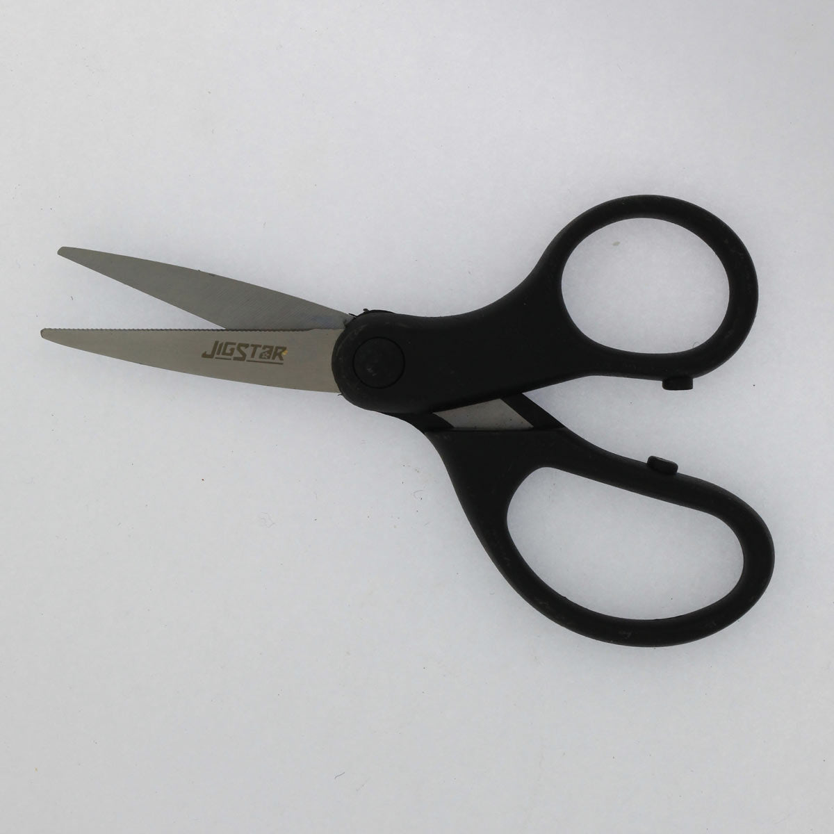 Braid Scissors